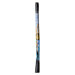 Leony Roser Didgeridoo (JW1447)